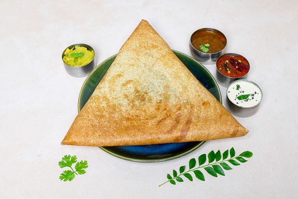 Dosa